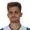 Óscar Melendo