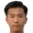 Wang Kuanqing