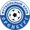 FC Orenburg