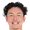 Yosuke Yamada