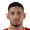 Charles Dabao Iii