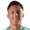 Weliton