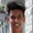 Ilyas Chaira