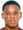 Felipe Fonseca Lopes