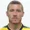 Juraj Kucka