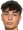 Ander Barck