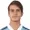 Denis Suarez