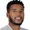 Jair Silva da Goncalves