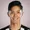 Yoshinori Muto