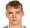 Lasse Gunther