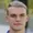 Philipp Strompf