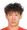 Long Yuhao