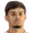 Arthur Baggio