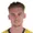 Robbie Cundy