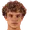 Ben Mewett