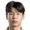 Jung Woo-Bin