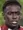Mohamed Seck