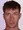 Mert Batuhan Cakir