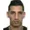 Kheireddine Boussouf