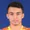 Erdem Onur Beytas
