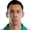 Ismael Govea