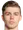 Valur Reykjalin Thrastarson