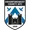 Haverfordwest County AFC