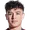 Bahtiyar Peyzullah
