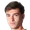 Alkiviadis Avrampos