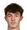 Billy Hendley