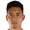Ulises Torres