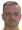 Tim Trilk