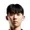 Yoon Jae-Seok