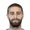 Serhat Semih Guler