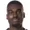 Patrick Nwadike
