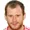 Mark Reynolds