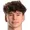 Kacper Rychert