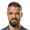 Stephen Mclaughlin