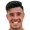 Alejandro Viedma