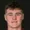 Alex Murphy