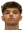 Pablo Ares