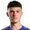 Connor Barrett