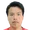 Lyv Pengquan