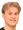 Mikael Pulkkinen