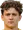 Gheorghe Spinu