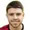 Aron Lynas
