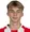 Kacper Potulski