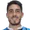 Benjamin Gazzolo
