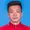 Yang He