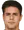 Enrico Rossi